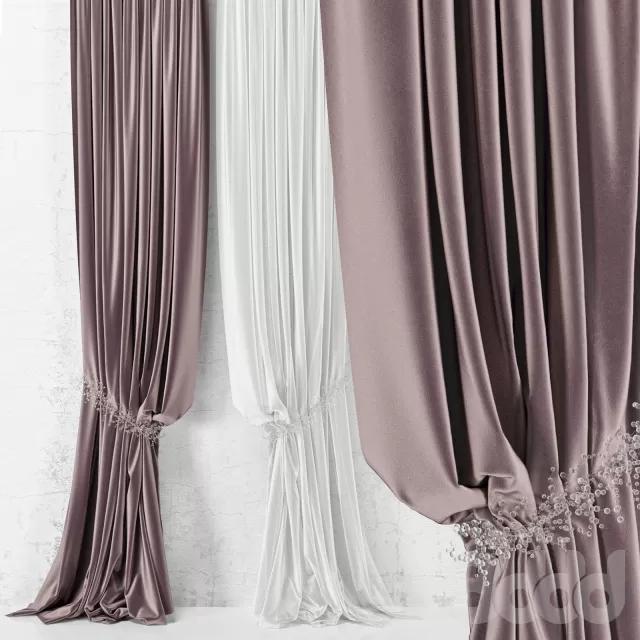 3DSKY FREE – FREE 3DS MAX MODELS