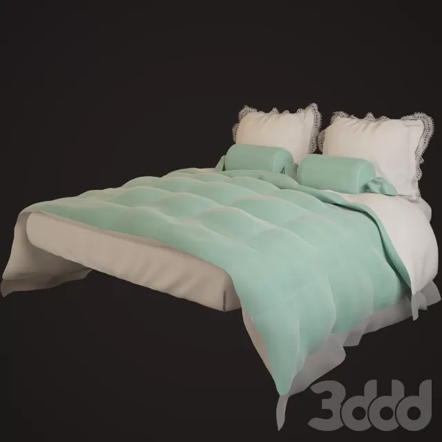 3DSKY FREE – FREE 3DS MAX MODELS