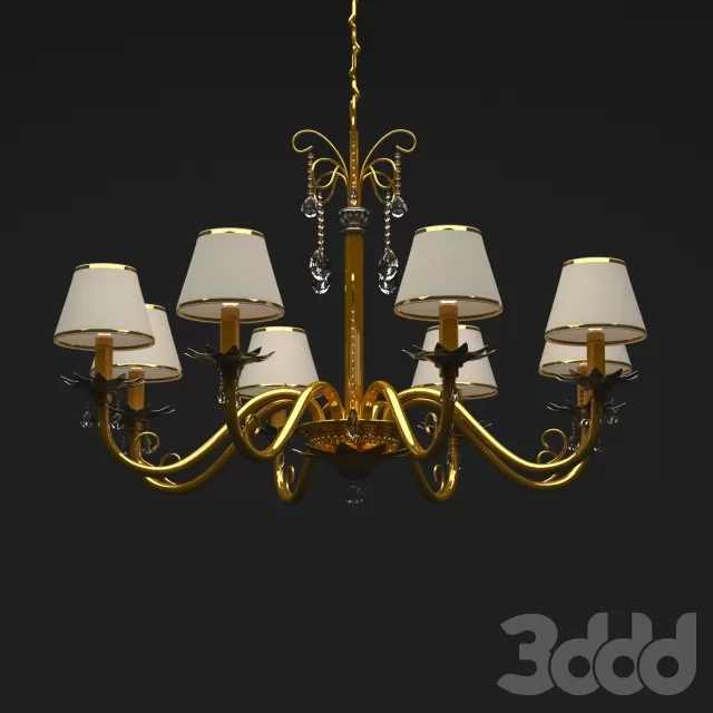 3DSKY FREE – FREE 3DS MAX MODELS