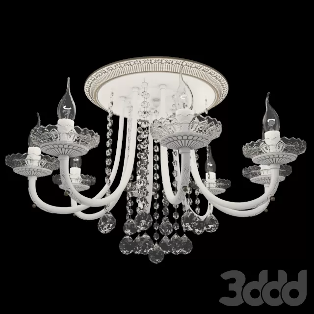 3DSKY FREE – FREE 3DS MAX MODELS