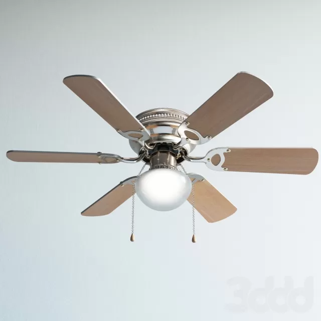 3DSKY FREE – FREE 3DS MAX MODELS