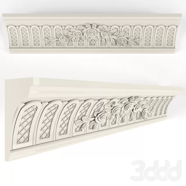 3DSKY FREE – FREE 3DS MAX MODELS