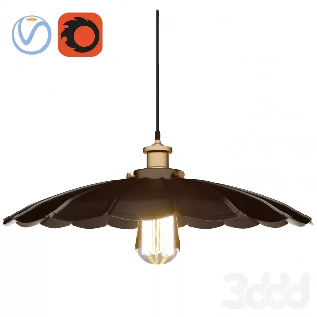 3DSKY FREE – FREE 3DS MAX MODELS