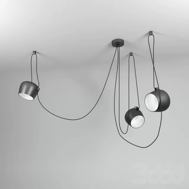 3DSKY FREE – FREE 3DS MAX MODELS