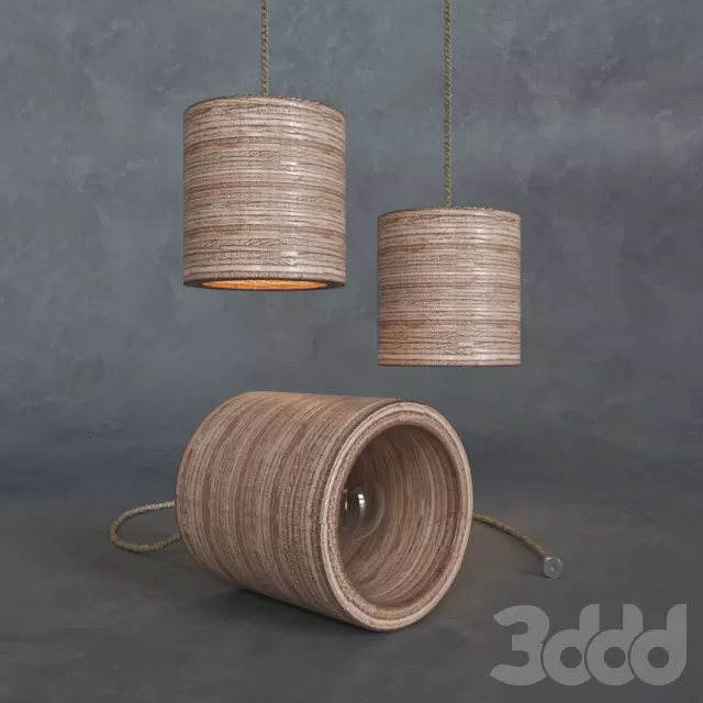 3DSKY FREE – FREE 3DS MAX MODELS