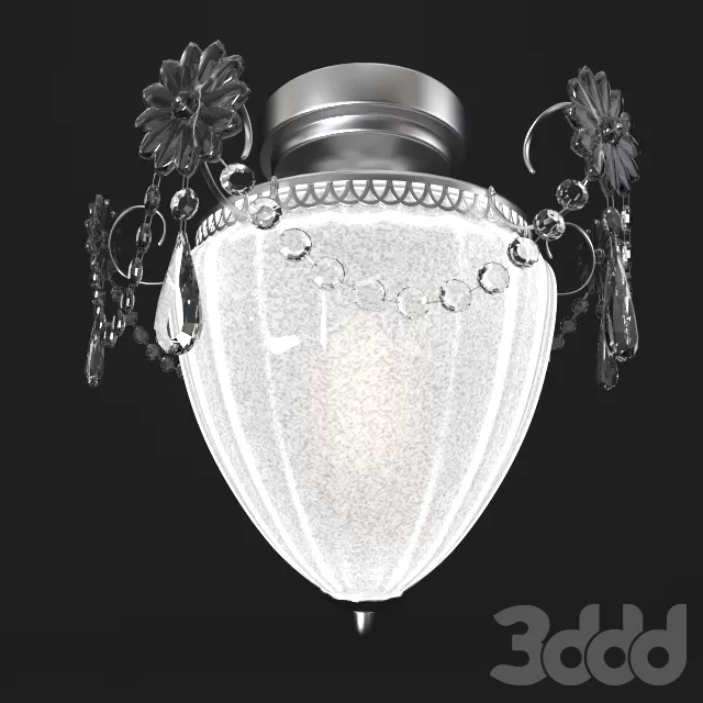 3DSKY FREE – FREE 3DS MAX MODELS