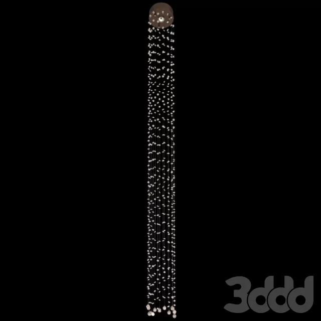 3D MODELS FREE DOWNLOAD 