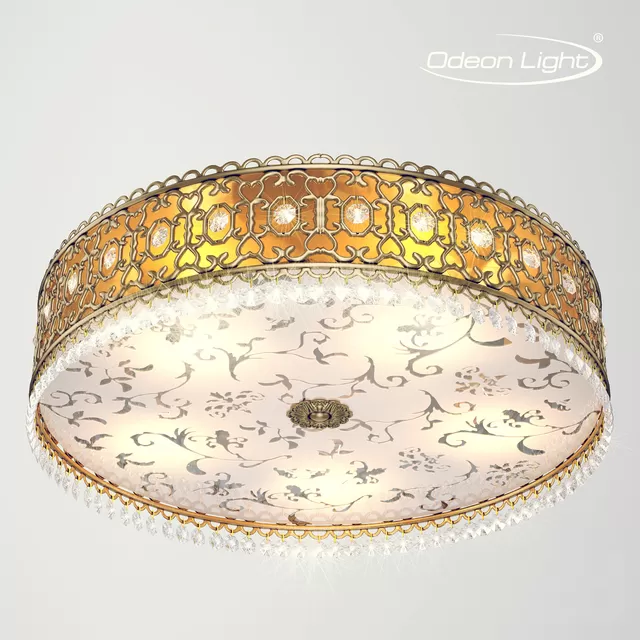 3DSKY FREE – FREE 3DS MAX MODELS