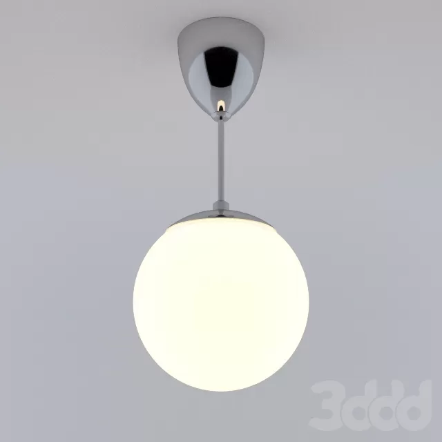 3DSKY FREE – FREE 3DS MAX MODELS