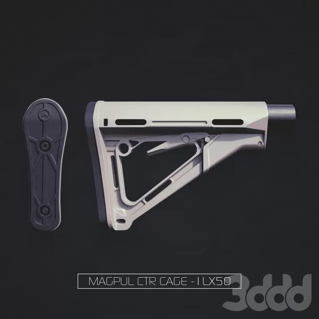 3DSKY FREE – FREE 3DS MAX MODELS