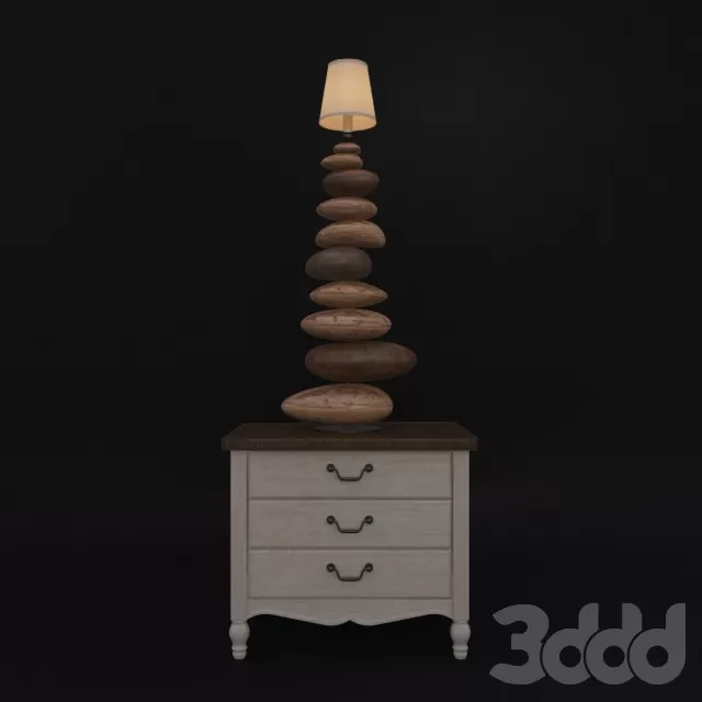 3DSKY FREE – FREE 3DS MAX MODELS