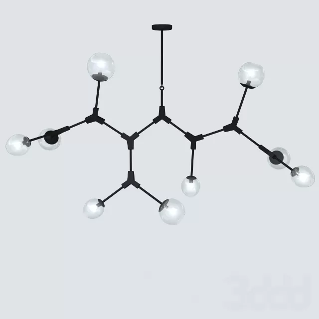 3D MODELS FREE DOWNLOAD 