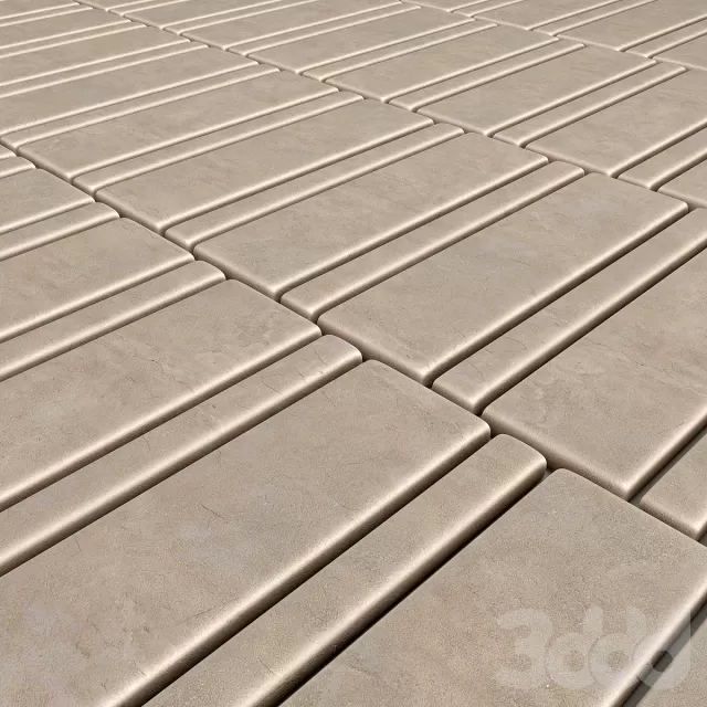 3DSKY FREE – FREE 3DS MAX MODELS