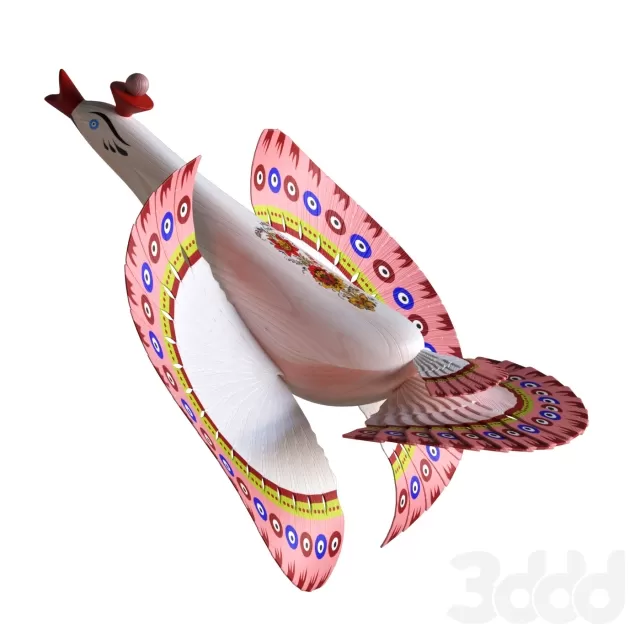 3D MODELS FREE DOWNLOAD 