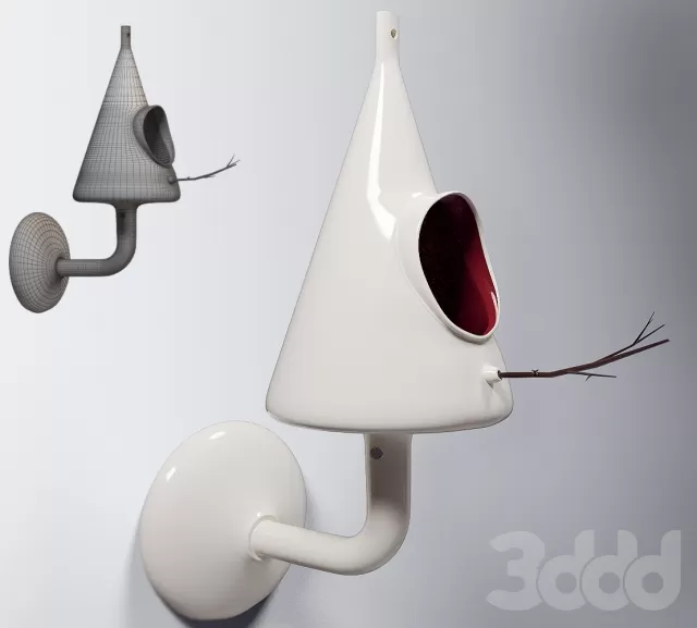 3D MODELS FREE DOWNLOAD 