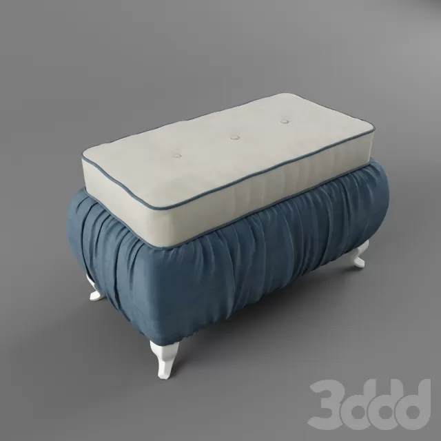 3DSKY FREE – FREE 3DS MAX MODELS