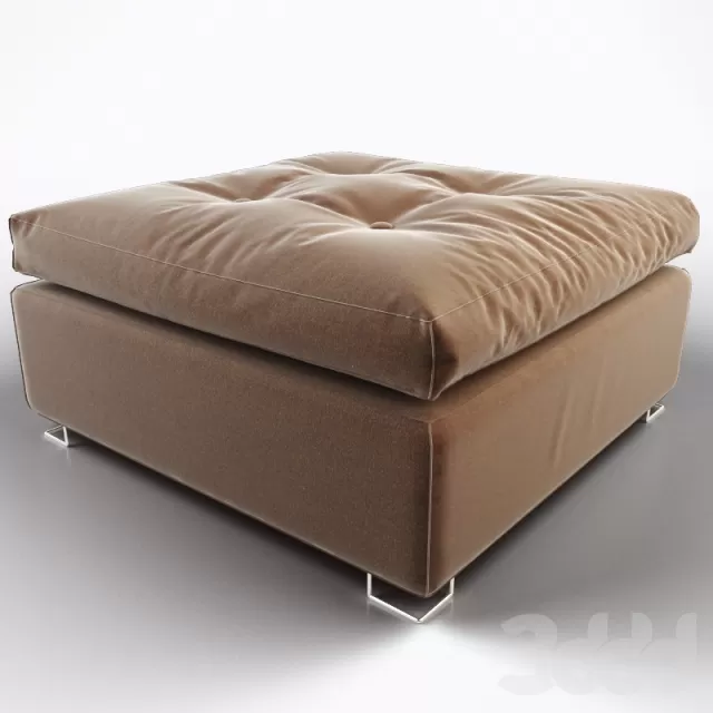 3DSKY FREE – FREE 3DS MAX MODELS