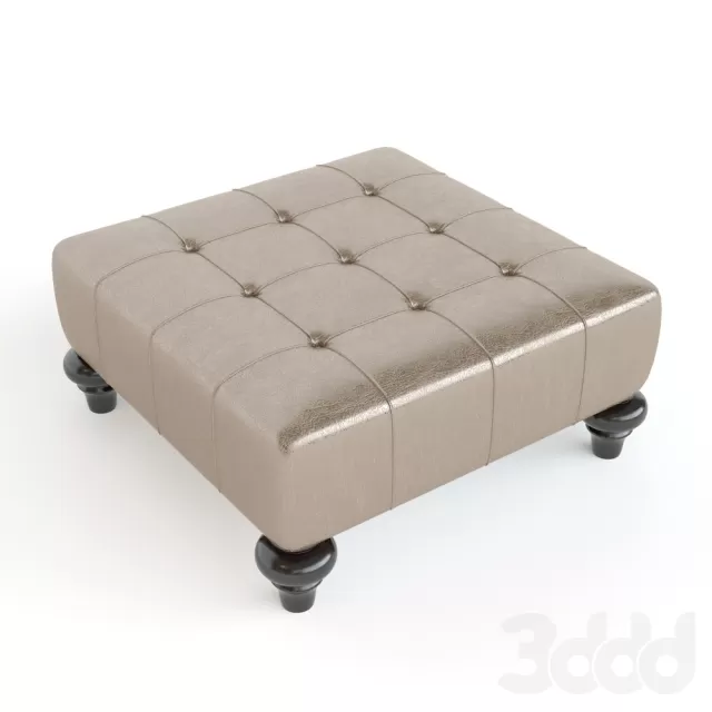 3DSKY FREE – FREE 3DS MAX MODELS