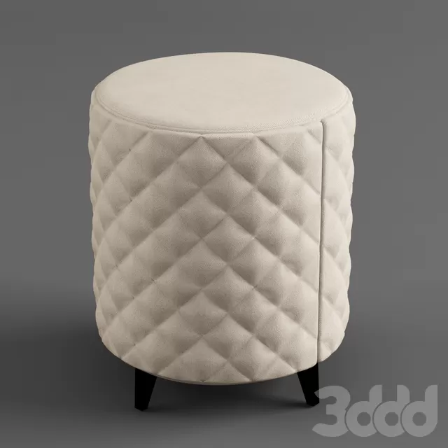 3DSKY FREE – FREE 3DS MAX MODELS