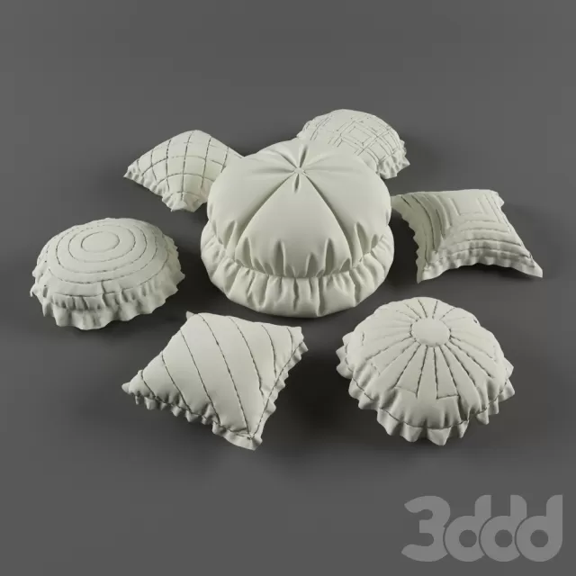 3D MODELS FREE DOWNLOAD 