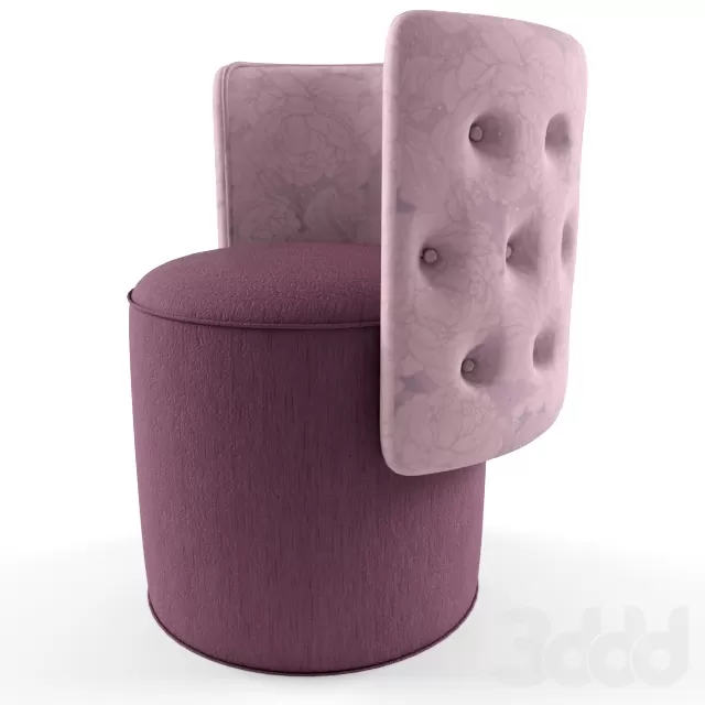 3D MODELS FREE DOWNLOAD 