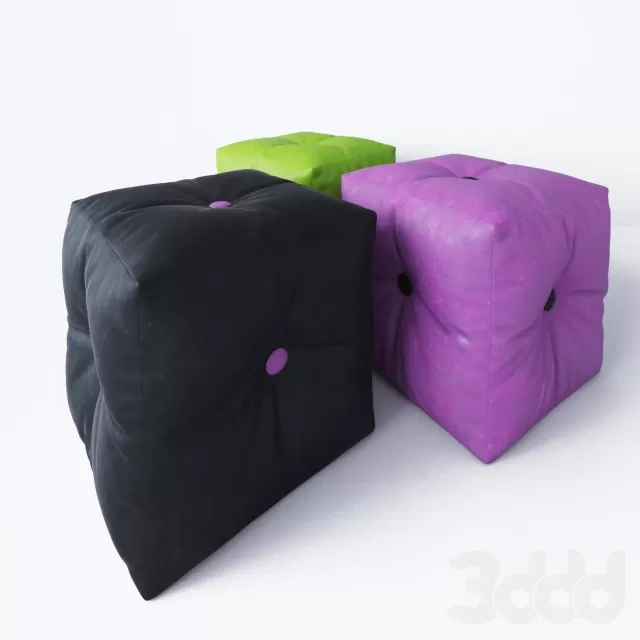 3DSKY FREE – FREE 3DS MAX MODELS