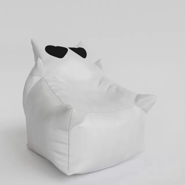 3DSKY FREE – FREE 3DS MAX MODELS