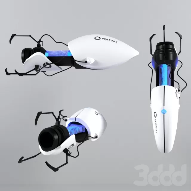 3DSKY FREE – FREE 3DS MAX MODELS