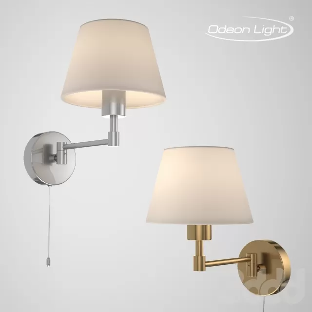 3DSKY FREE – FREE 3DS MAX MODELS