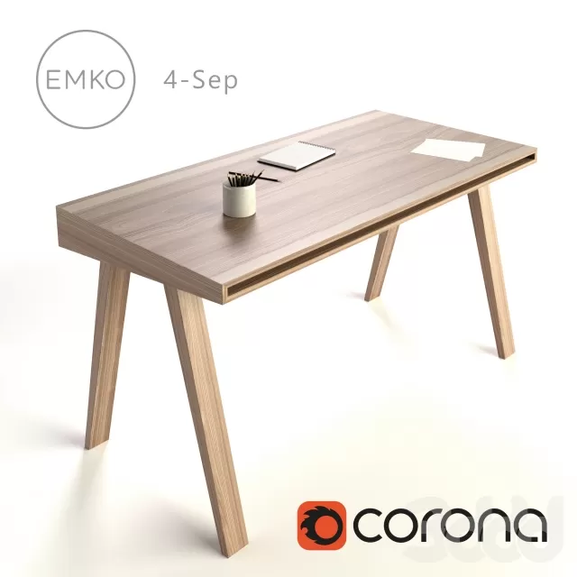 3DSKY FREE – FREE 3DS MAX MODELS