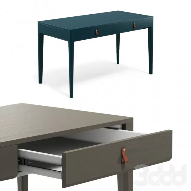 3DSKY FREE – FREE 3DS MAX MODELS