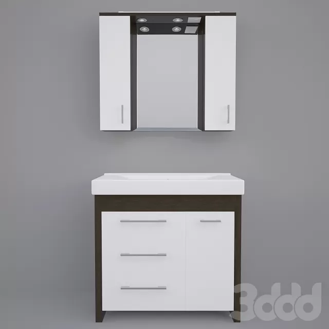 3DSKY FREE – FREE 3DS MAX MODELS