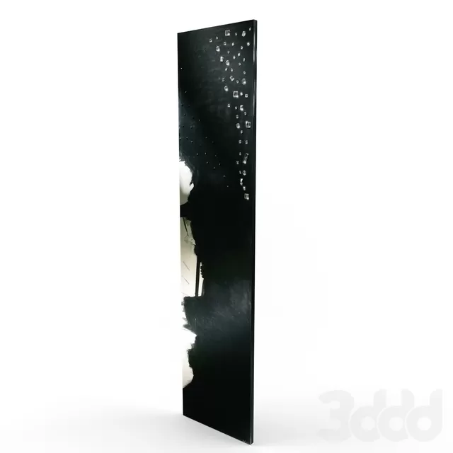 3DSKY FREE – FREE 3DS MAX MODELS