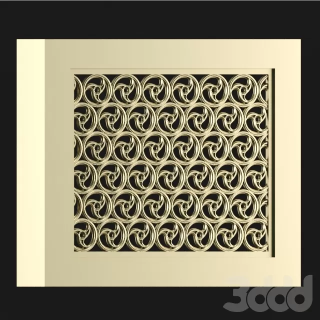 3DSKY FREE – FREE 3DS MAX MODELS