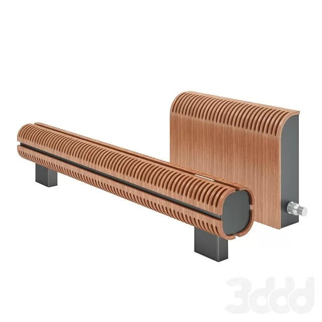 3DSKY FREE – FREE 3DS MAX MODELS