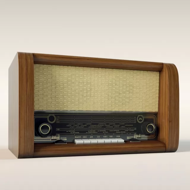 3DSKY FREE – FREE 3DS MAX MODELS