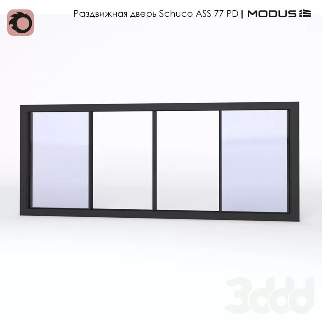 3DSKY FREE – FREE 3DS MAX MODELS