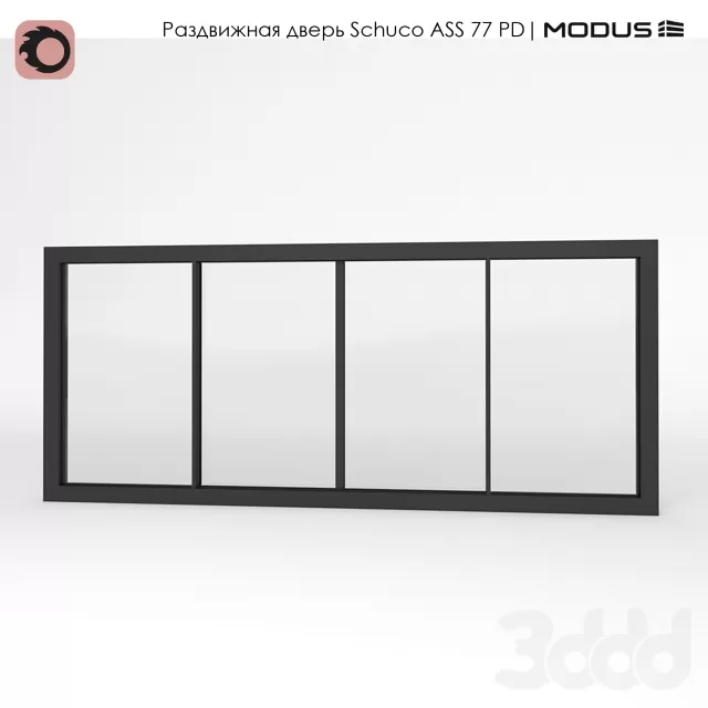 3DSKY FREE – FREE 3DS MAX MODELS