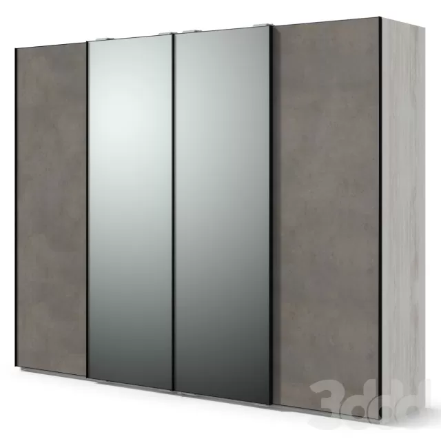 3DSKY FREE – FREE 3DS MAX MODELS