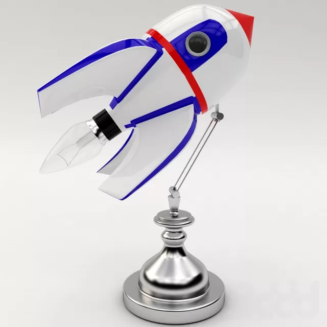 3DSKY FREE – FREE 3DS MAX MODELS