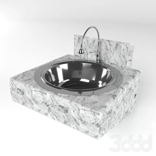 3DSKY FREE – FREE 3DS MAX MODELS