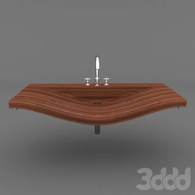 3DSKY FREE – FREE 3DS MAX MODELS