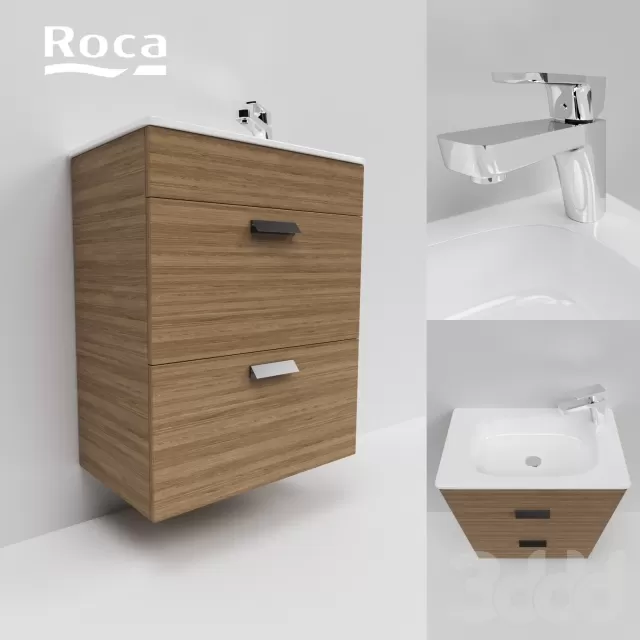 3DSKY FREE – FREE 3DS MAX MODELS