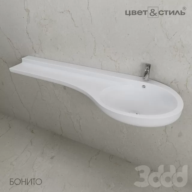 3DSKY FREE – FREE 3DS MAX MODELS