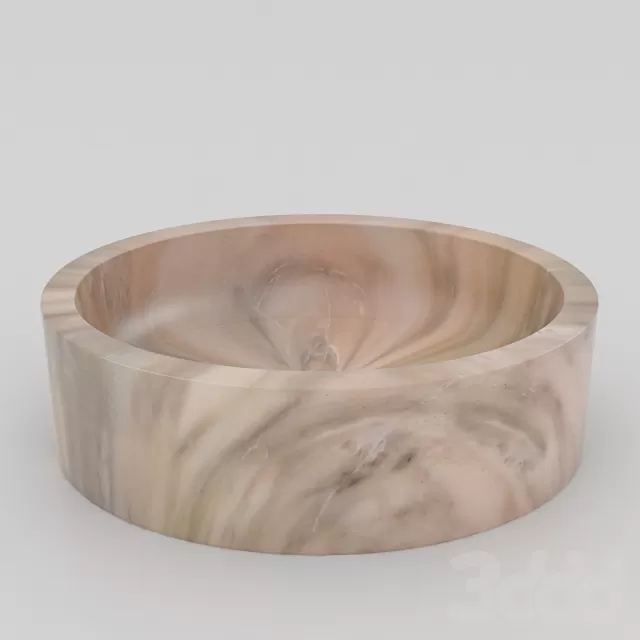 3DSKY FREE – FREE 3DS MAX MODELS