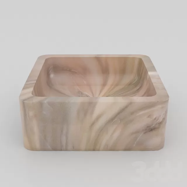 3DSKY FREE – FREE 3DS MAX MODELS