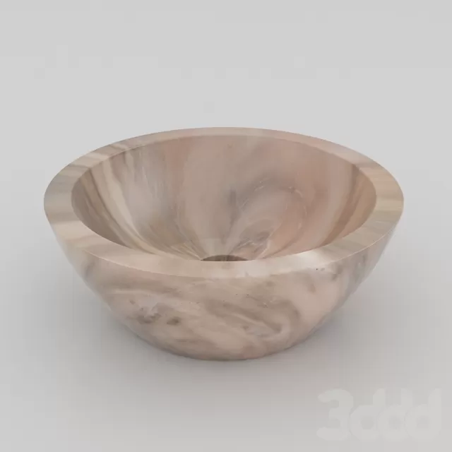 3DSKY FREE – FREE 3DS MAX MODELS