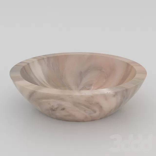 3DSKY FREE – FREE 3DS MAX MODELS