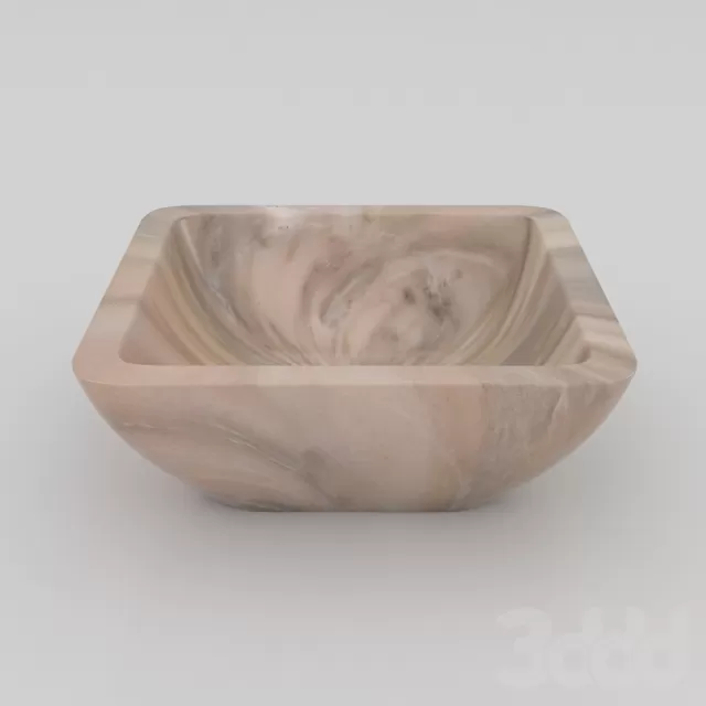 3DSKY FREE – FREE 3DS MAX MODELS