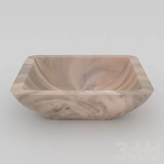 3DSKY FREE – FREE 3DS MAX MODELS